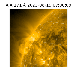 saia - 2023-08-19T07:00:09.350000