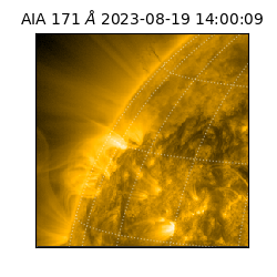saia - 2023-08-19T14:00:09.353000