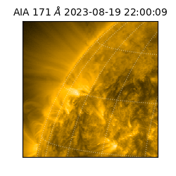 saia - 2023-08-19T22:00:09.351000