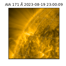 saia - 2023-08-19T23:00:09.353000