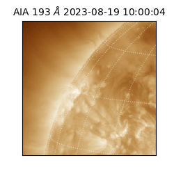 saia - 2023-08-19T10:00:04.843000