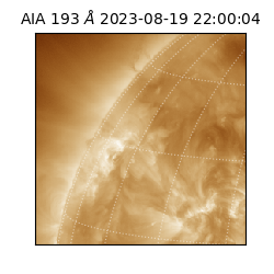 saia - 2023-08-19T22:00:04.843000