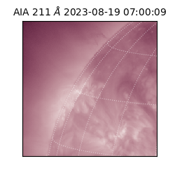 saia - 2023-08-19T07:00:09.630000