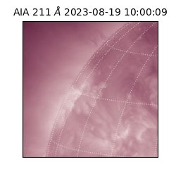 saia - 2023-08-19T10:00:09.626000