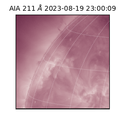 saia - 2023-08-19T23:00:09.629000
