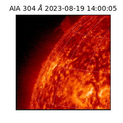 saia - 2023-08-19T14:00:05.130000