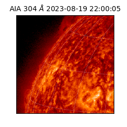 saia - 2023-08-19T22:00:05.146000