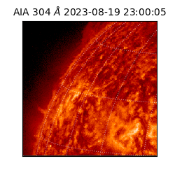 saia - 2023-08-19T23:00:05.130000