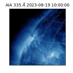 saia - 2023-08-19T10:00:00.631000