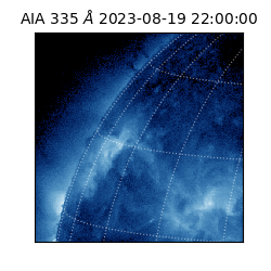 saia - 2023-08-19T22:00:00.626000