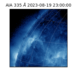 saia - 2023-08-19T23:00:00.625000