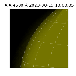 saia - 2023-08-19T10:00:05.384000