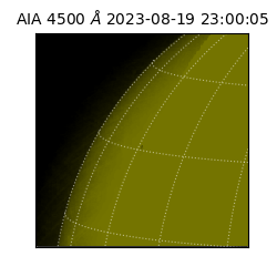 saia - 2023-08-19T23:00:05.384000