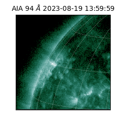 saia - 2023-08-19T13:59:59.122000