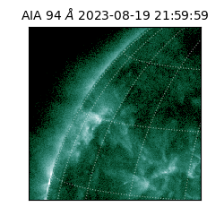 saia - 2023-08-19T21:59:59.122000