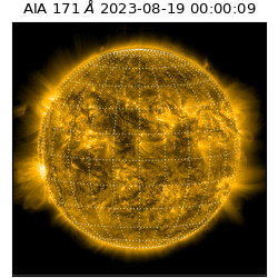 saia - 2023-08-19T00:00:09.351000