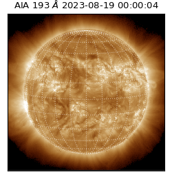 saia - 2023-08-19T00:00:04.843000