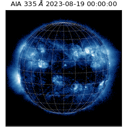 saia - 2023-08-19T00:00:00.633000