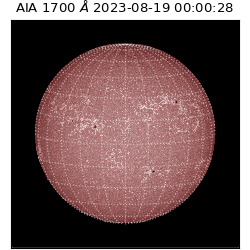 saia - 2023-08-19T00:00:28.447000