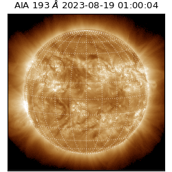 saia - 2023-08-19T01:00:04.843000