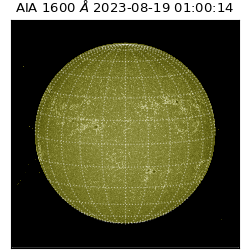 saia - 2023-08-19T01:00:14.125000