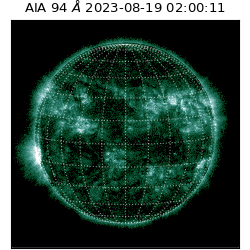 saia - 2023-08-19T02:00:11.121000
