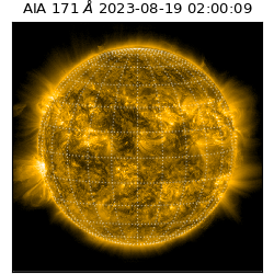saia - 2023-08-19T02:00:09.354000
