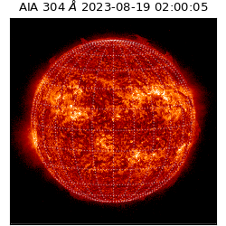 saia - 2023-08-19T02:00:05.130000