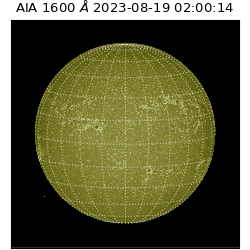 saia - 2023-08-19T02:00:14.126000