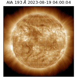 saia - 2023-08-19T04:00:04.843000