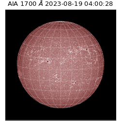 saia - 2023-08-19T04:00:28.448000