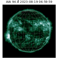 saia - 2023-08-19T06:59:59.129000