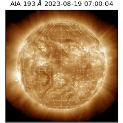 saia - 2023-08-19T07:00:04.843000