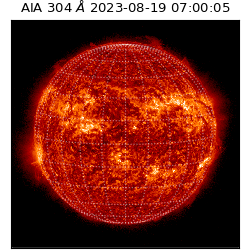saia - 2023-08-19T07:00:05.130000