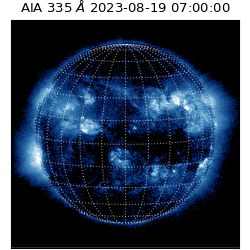 saia - 2023-08-19T07:00:00.626000