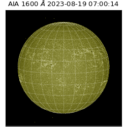 saia - 2023-08-19T07:00:14.126000
