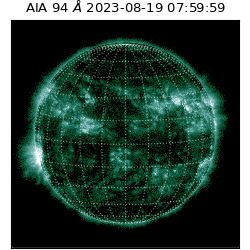 saia - 2023-08-19T07:59:59.129000