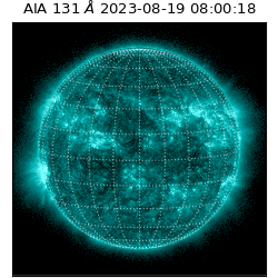 saia - 2023-08-19T08:00:18.615000