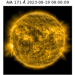 saia - 2023-08-19T08:00:09.351000
