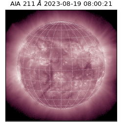 saia - 2023-08-19T08:00:21.624000