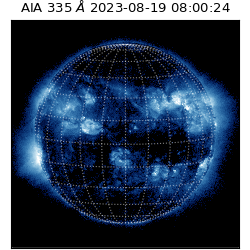 saia - 2023-08-19T08:00:24.625000