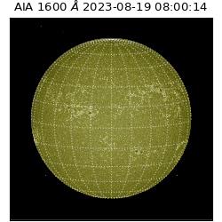 saia - 2023-08-19T08:00:14.126000