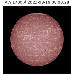 saia - 2023-08-19T08:00:28.448000