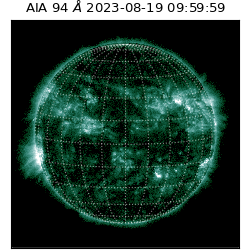 saia - 2023-08-19T09:59:59.122000