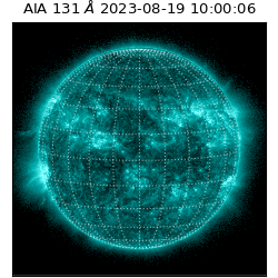 saia - 2023-08-19T10:00:06.622000