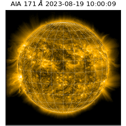 saia - 2023-08-19T10:00:09.354000