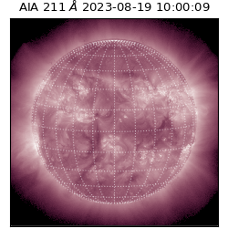 saia - 2023-08-19T10:00:09.626000