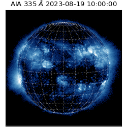 saia - 2023-08-19T10:00:00.631000