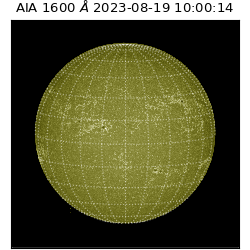 saia - 2023-08-19T10:00:14.131000