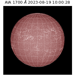saia - 2023-08-19T10:00:28.449000